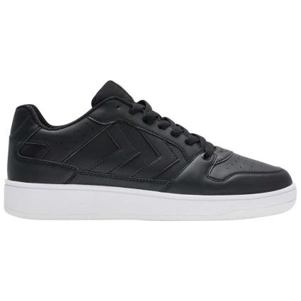 Zapatillas St Power Play EU 42 Black