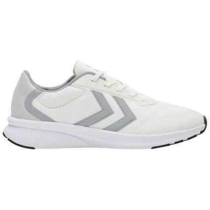 Zapatillas Flow Breather EU 37 White / Lunar Rock