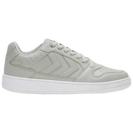 Zapatillas St Power Play EU 40 Silver Cloud