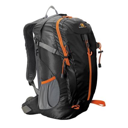 Mochila 25L preto da TS2211