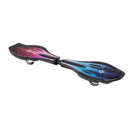 Waveboard Radiance 86 cm 03-02-021-2