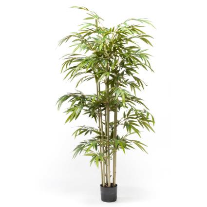 Bambu artificial 150 cm