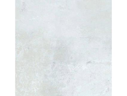 Ladrilho revest. Gx Wall+ 11pcs 30x60 cm pedra boca cinza