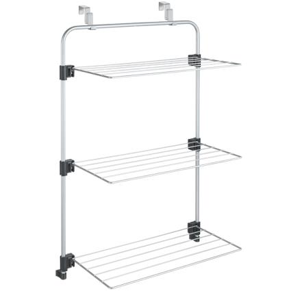 Estendal suspenso Gale 11 m