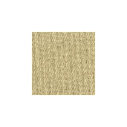alfombra vinilo keplan 1290