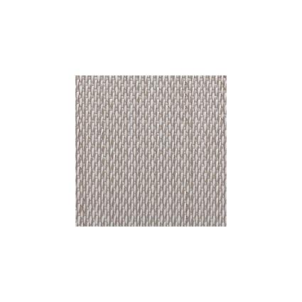 alfombra vinilo keplan 1416