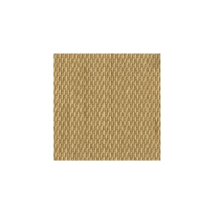 alfombra vinilo keplan 1270