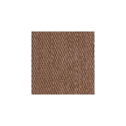 alfombra vinilo keplan 1308