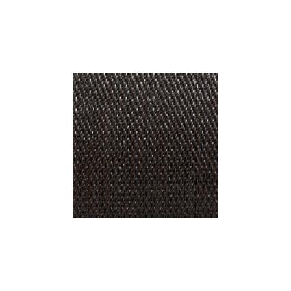 alfombra vinilo keplan 1464