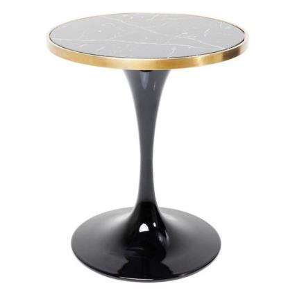 mesa San Remo round