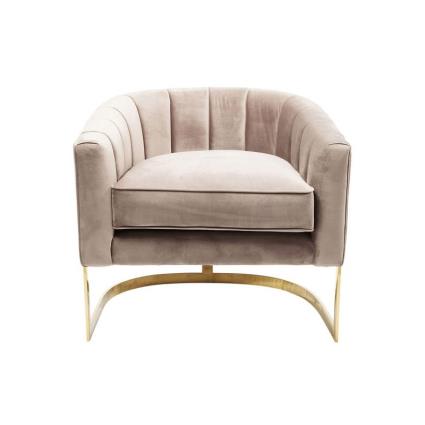 butaca Pure Elegance