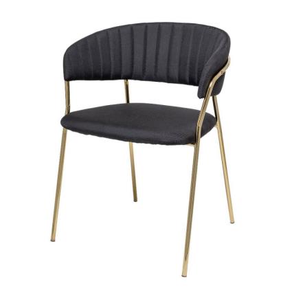 Silla Form