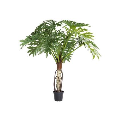 Planta decorativa Big Monstera