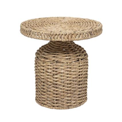 mesa auxiliar Cuba