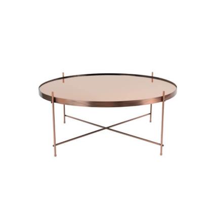 mesa de centro Cupid XXL