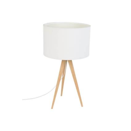 lámpara mesa Tripod