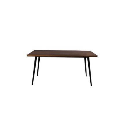 mesa de comedor Alagon