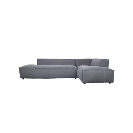 sofá chaise longue Fat Freddy
