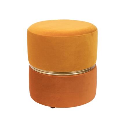 Taburete Bubbly Sun