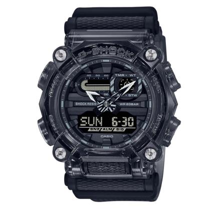 GA-900SKE-8AER