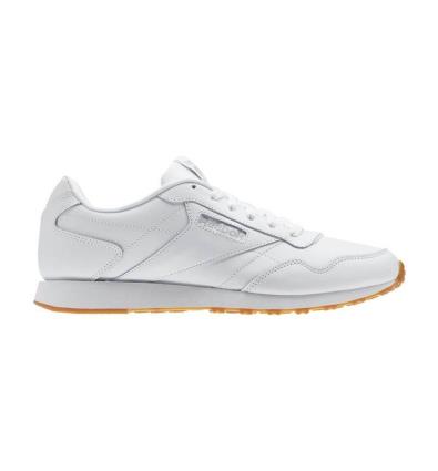 Zapatillas Casual_hombre_ Royal Glide 40.5 Blanco