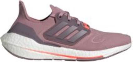 Zapatillas Running_mujer_ Ultraboost 22 W 37 1/3 Lila