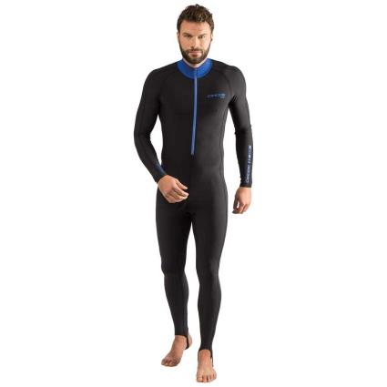 Skin 1 Mm L