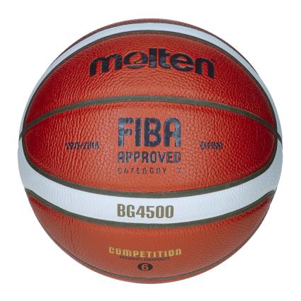 Bola de Basquetebol