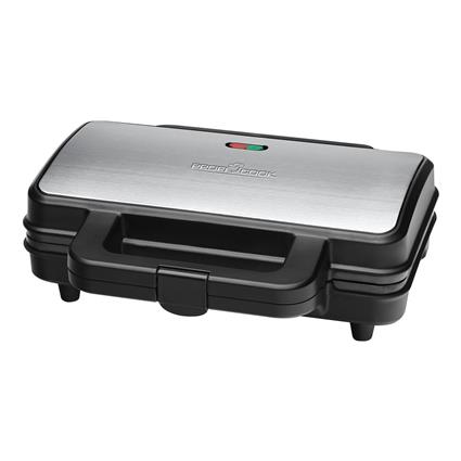 SANDWICH PROFICO.900W.XXL-INOX -ST1092