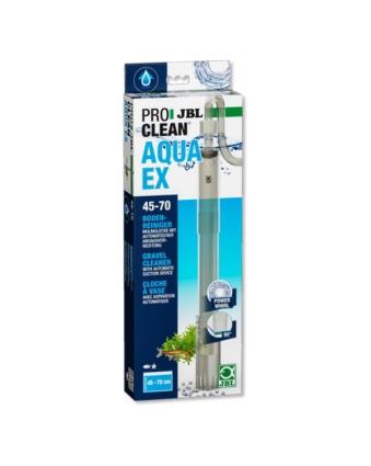 Aspirador  ProClean Aqua EX 45-70 cm