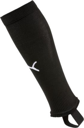 Meias  Team LIGA Stirrup Socks CORE 70343903 Tamanho 4