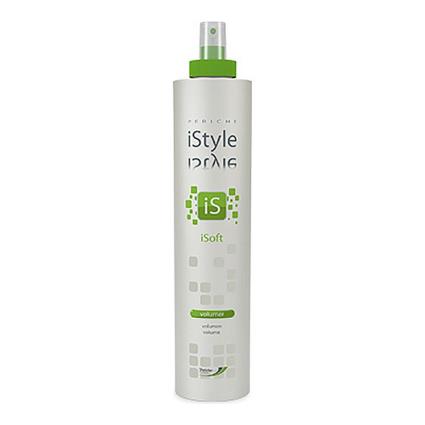 Spray de Pentear  Istyle Isoft Volume (250 ml)