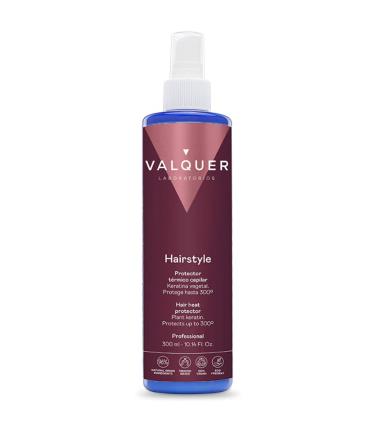 Protetor do Calor  (300 ml)