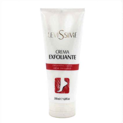 Creme Exfoliante  (200 ml)