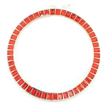 Bisel para Relógios  B45-R227