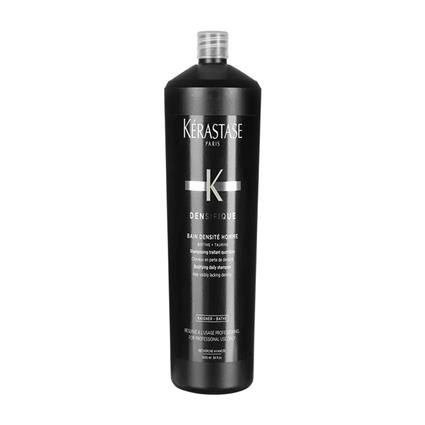 Champô  Densifique Bain Homme Densite (1000 ml) (1L)