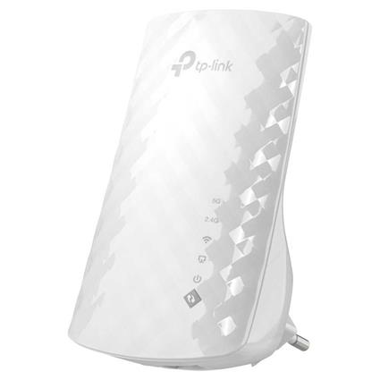 Repetidor Wlan  Re220