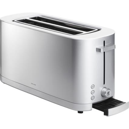 53009-000-0 Mini-Forno 2 Fatia(S) 1800 W.