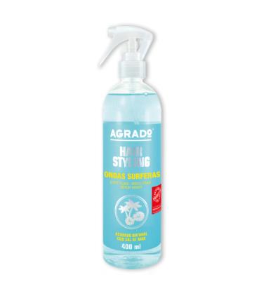 Ondas Surferas 400 ml