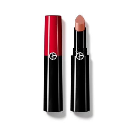 Lip Power Nº 502 Desire