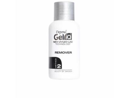 Remover Method 2 25 ml