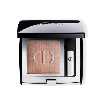 SHOW MONO COULEUR COUTURE Nº 658 Beige Mitzah