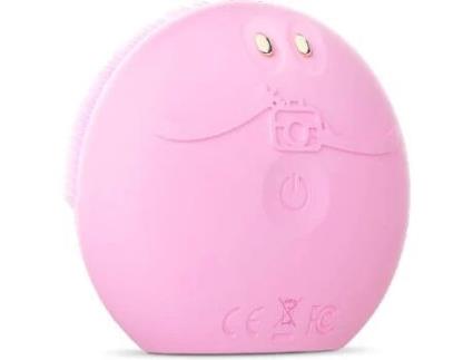 LUNA ™ play smart 2 Tickle Me Pink!
