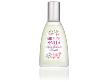 Aire de Sevilla Rosas 30 ml Vaporizador