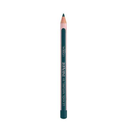 Superliner Le Khol Nº 116 Rain Forest Green