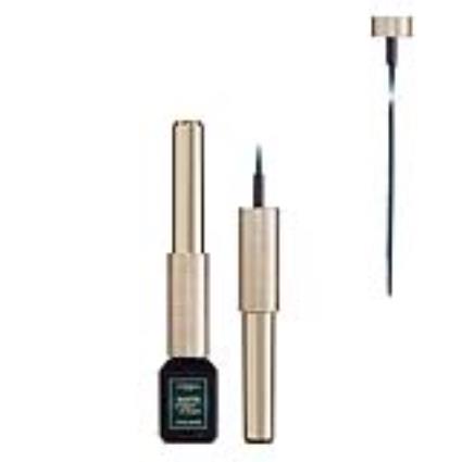 Matte Signature Liner Nº 04 Verde