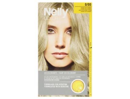 Decolorante Creme Intense 1 Unidad