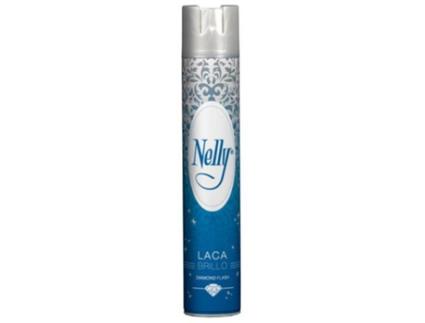 Laca Classic Brillo 400 ml