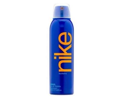 Indigo Desodorante Spray 200 ml