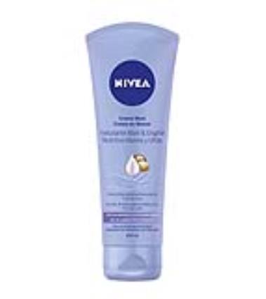 Crema de Manos Cuidado Nutritivo 100 ml